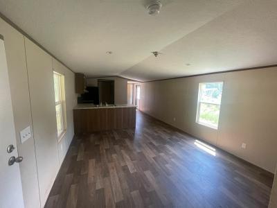 Photo 4 of 11 of home located at 249 Co Rd 327 Double Springs, AL 35553
