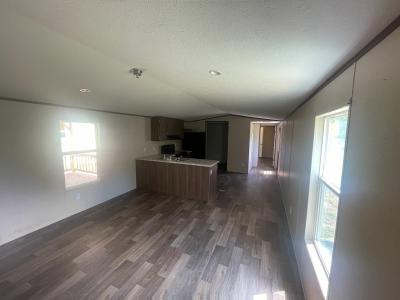 Photo 5 of 11 of home located at 249 Co Rd 327 Double Springs, AL 35553