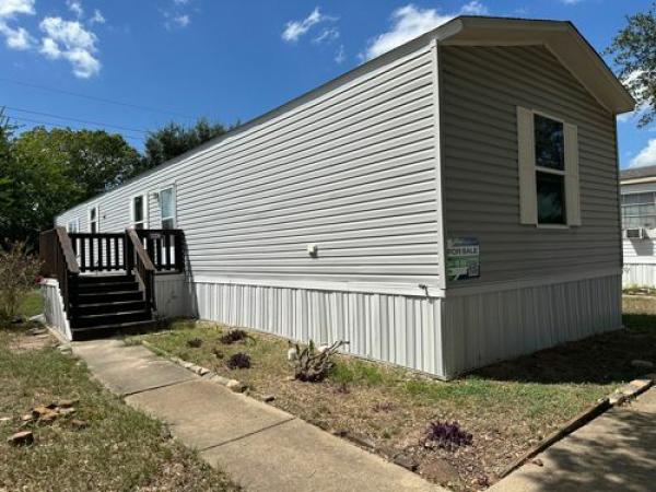 2017 ANNIVERSARY Mobile Home For Sale