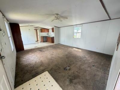 Photo 2 of 10 of home located at 1600 Dickinson Ave Dickinson, TX 77539