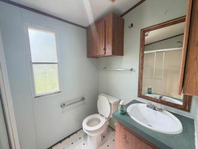 Photo 5 of 10 of home located at 1600 Dickinson Ave Dickinson, TX 77539