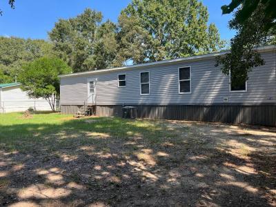 Photo 3 of 12 of home located at 15 Bolden Cir Selma, AL 36701