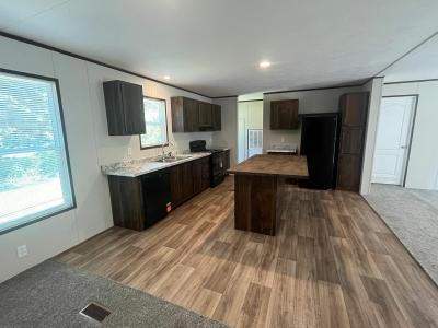 Photo 5 of 12 of home located at 15 Bolden Cir Selma, AL 36701