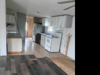 Photo 2 of 5 of home located at 811 Cinnamon Run Wytheville, VA 24382