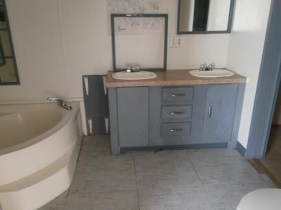 Photo 3 of 5 of home located at 811 Cinnamon Run Wytheville, VA 24382