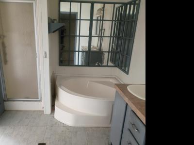 Photo 4 of 5 of home located at 811 Cinnamon Run Wytheville, VA 24382