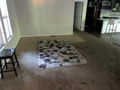 Mobile Home at 16120 U.s. 60 Milton, WV 25541