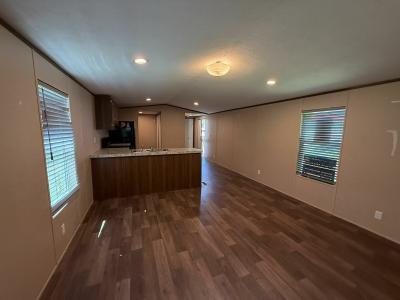 Photo 2 of 11 of home located at 186 Raindrop Loop Raeford, NC 28376