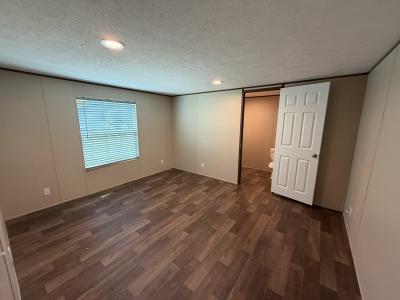 Photo 5 of 11 of home located at 186 Raindrop Loop Raeford, NC 28376