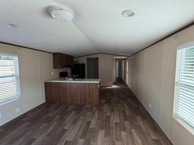 Photo 4 of 12 of home located at 3207 Rifle Range Drive Lot 10 Knoxville, TN 37918