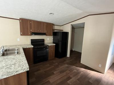 Photo 5 of 12 of home located at 3207 Rifle Range Drive Lot 10 Knoxville, TN 37918