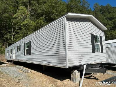 Mobile Home at Adam's Affordable Homes, Inc. 2399 Us 23 South Pikeville, KY 41501