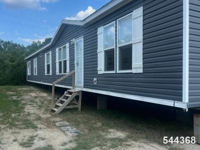 Mobile Home at Milford Enterprise Inc. 8652 Us Highway 96 N Brookeland, TX 75931