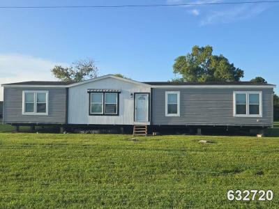 Mobile Home at Wrights Manufactured Homes 21338 Ih-10 Vidor, TX 77662