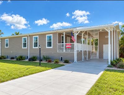 Photo 1 of 17 of home located at 14341 Weeksonia Avenue Port Charlotte, FL 33953