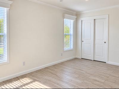 Photo 5 of 17 of home located at 14341 Weeksonia Avenue Port Charlotte, FL 33953