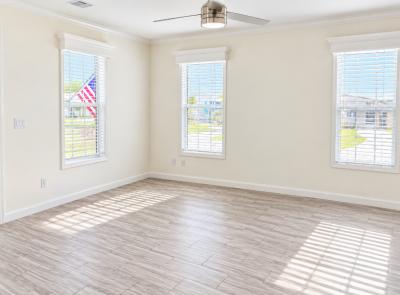 Photo 2 of 17 of home located at 14351 Weeksonia Avenue Port Charlotte, FL 33953