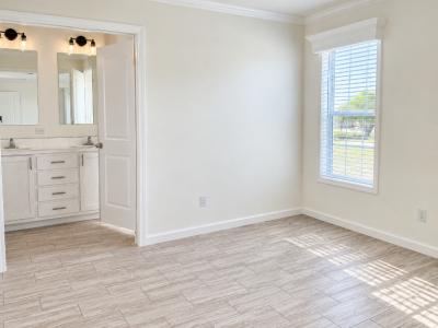 Photo 4 of 17 of home located at 14351 Weeksonia Avenue Port Charlotte, FL 33953