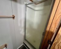 1998 Fairmont Mobile Home