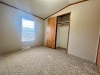 1998 Fairmont Mobile Home
