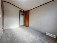 1998 Fairmont Mobile Home