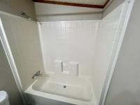1998 Fairmont Mobile Home