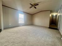 1998 Fairmont Mobile Home