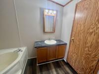 1998 Fairmont Mobile Home