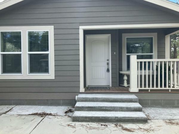 2025 CAVCO Mobile Home For Sale
