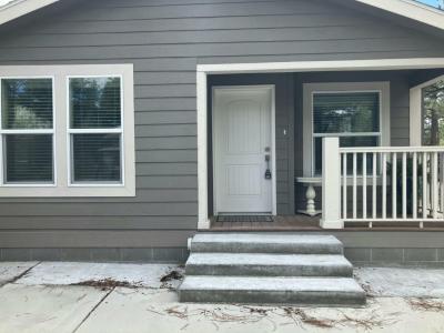 Mobile Home at 39 Oakmont Prescott, AZ 86305