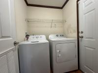 2015 Skyline J862CT Mobile Home