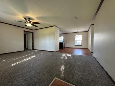 Photo 4 of 11 of home located at 41021 Old Michigan Lot 232 Canton, MI 48188