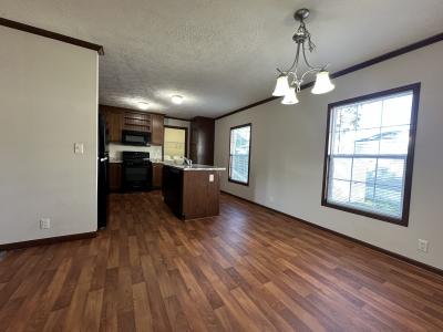 Photo 5 of 11 of home located at 41021 Old Michigan Lot 232 Canton, MI 48188