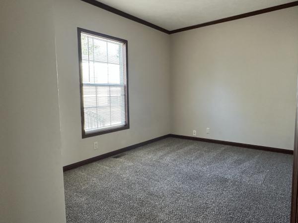 2015 Skyline J862CT Mobile Home