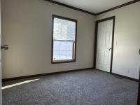 2015 Skyline J862CT Mobile Home