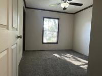 2015 Skyline J862CT Mobile Home