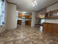 1995 Four Seasons FS200997 Mobile Home