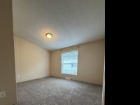 1995 Four Seasons FS200997 Mobile Home