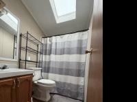 1995 Four Seasons FS200997 Mobile Home