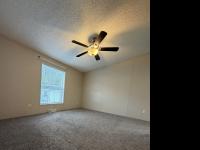 1995 Four Seasons FS200997 Mobile Home