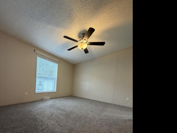 1995 Four Seasons FS200997 Mobile Home