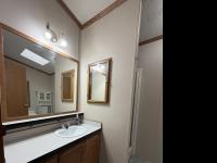 1995 Four Seasons FS200997 Mobile Home