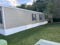 2018 CHAMPION RA1680224 Mobile Home