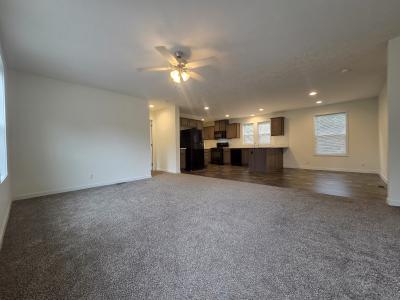 Photo 3 of 16 of home located at 10899 Pomona Miamisburg, OH 45342