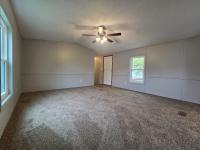 1996 Fairmont Mobile Home