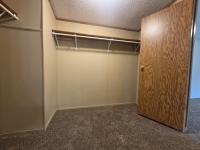 1996 Fairmont Mobile Home