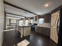2018 Clayton Unknown Mobile Home