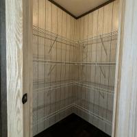 2018 Clayton Unknown Mobile Home