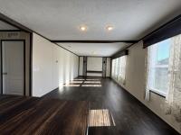 2018 Clayton Unknown Mobile Home