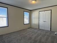 2018 Clayton Unknown Mobile Home